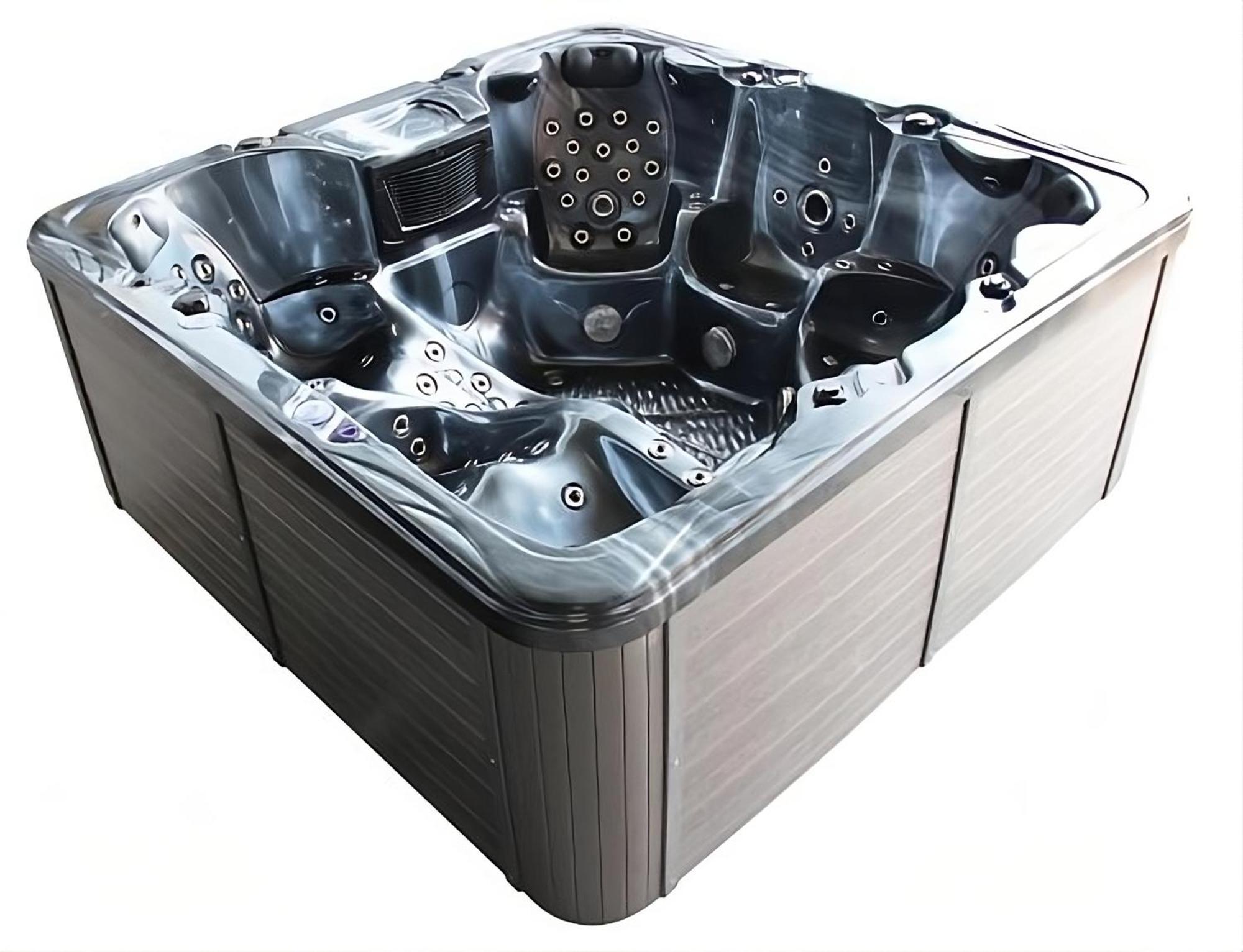 3 Bed Ground Floor Apartment - Hot Tub Optional Upgrade ไฮต์ ภายนอก รูปภาพ